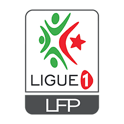 الدوري الجزائري
