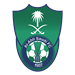 الاهلى السعودى