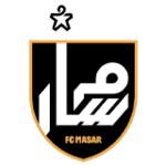 مسار