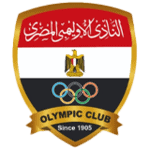 الأولمبي