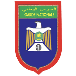 الحرس الوطني