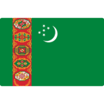 تركمانستان