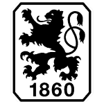 ميونيخ 1860
