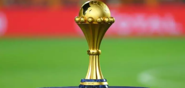 كيف تشاهد مباريات كأس أمم أفريقيا 2025