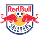 ريد بول سالزبورغ