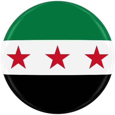 سوريا تحت 23