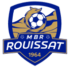 مستقبل الرويسات